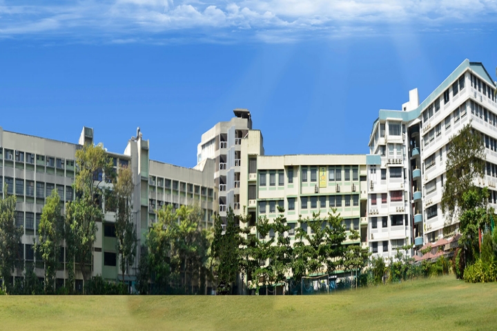 https://cache.careers360.mobi/media/colleges/social-media/media-gallery/2014/2018/9/25/College View of Don Bosco Institute of Technology_Campus-View.jpg